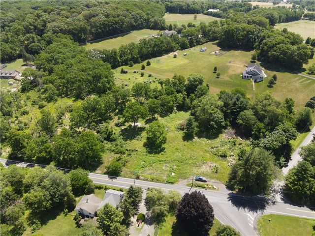2804 Route 212, Springfield Twp, PA 18036
