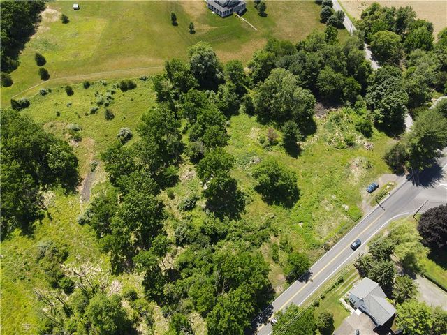 2804 Route 212, Springfield Twp, PA 18036