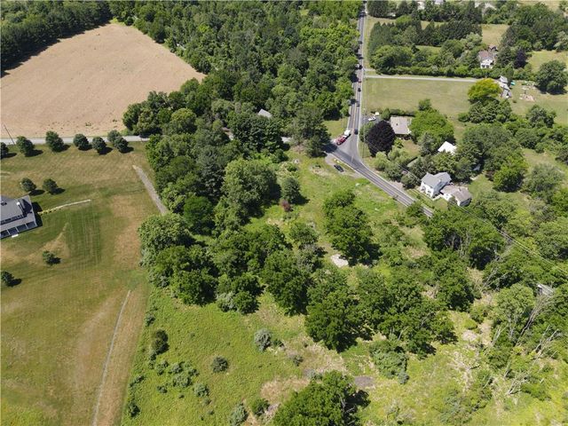 2804 Route 212, Springfield Twp, PA 18036