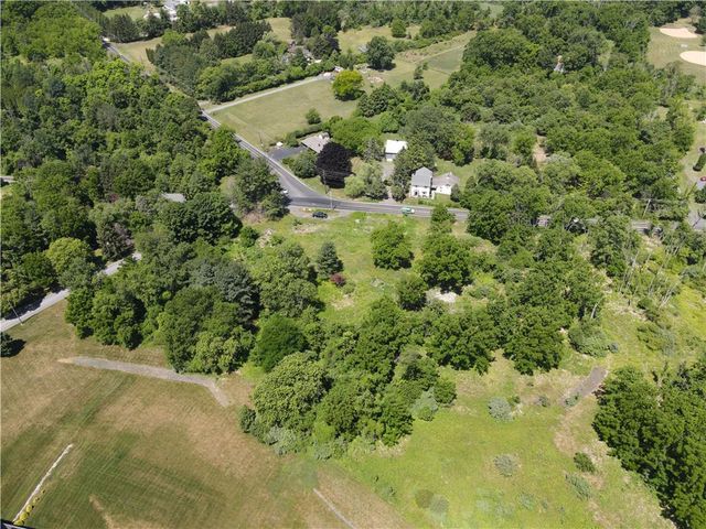 2804 Route 212, Springfield Twp, PA 18036