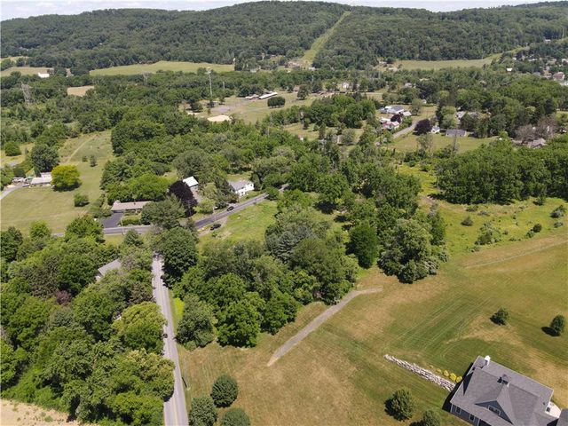 2804 Route 212, Springfield Twp, PA 18036