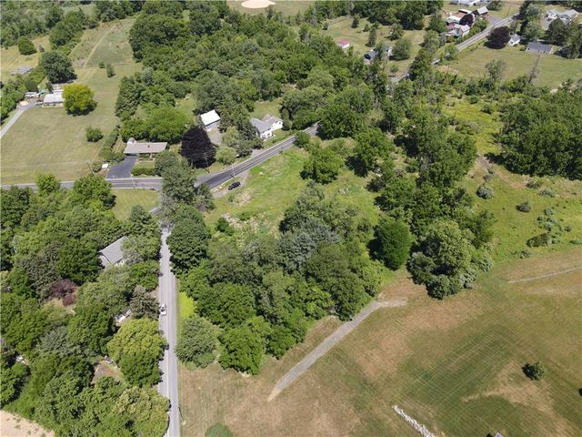 2804 Route 212, Springfield Twp, PA 18036