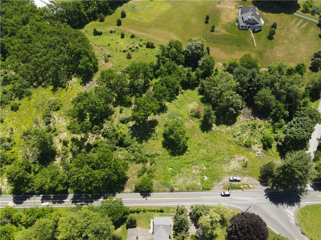 2804 Route 212, Springfield Twp, PA 18036