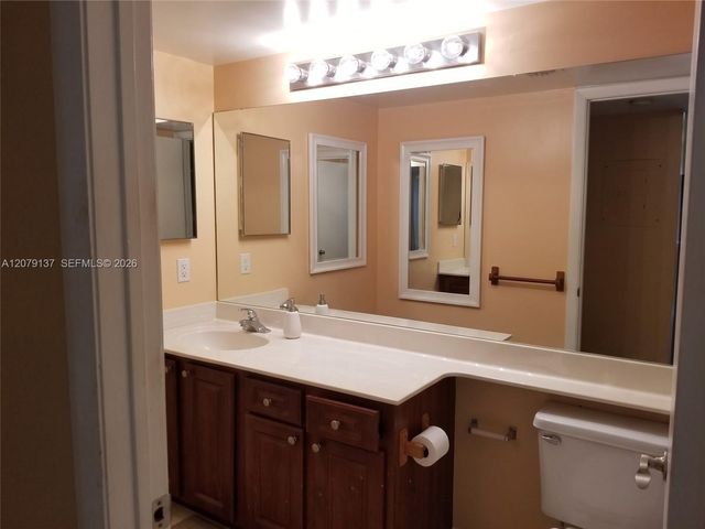 5780 Rock Island Road 366, Tamarac, FL 33319