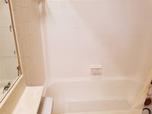 5780 Rock Island Road 366, Tamarac, FL 33319