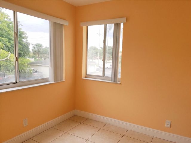 5780 Rock Island Road 366, Tamarac, FL 33319