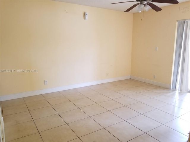 5780 Rock Island Road 366, Tamarac, FL 33319