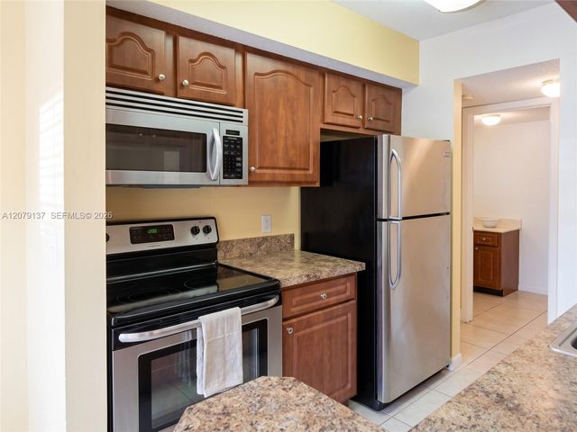 5780 Rock Island Road 366, Tamarac, FL 33319