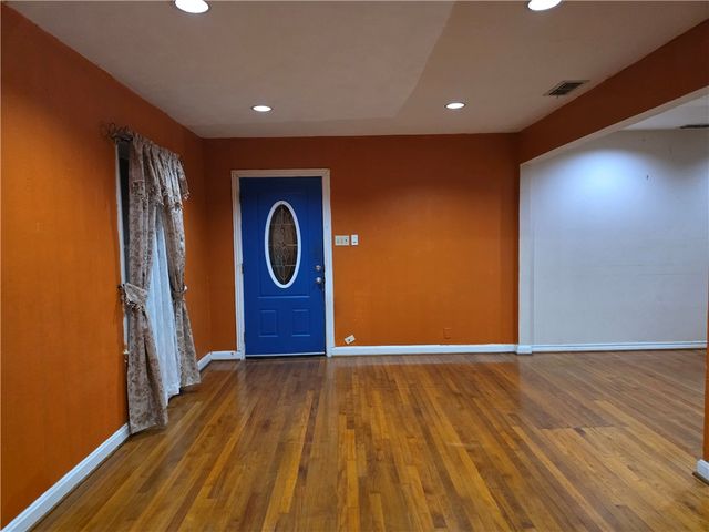 1513 Fern St, Corpus Christi, TX 78404