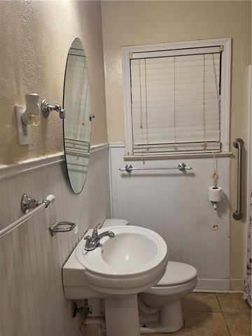 1513 Fern St, Corpus Christi, TX 78404