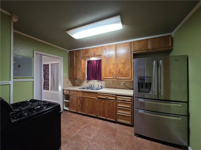 1513 Fern St, Corpus Christi, TX 78404
