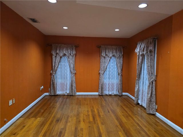 1513 Fern St, Corpus Christi, TX 78404