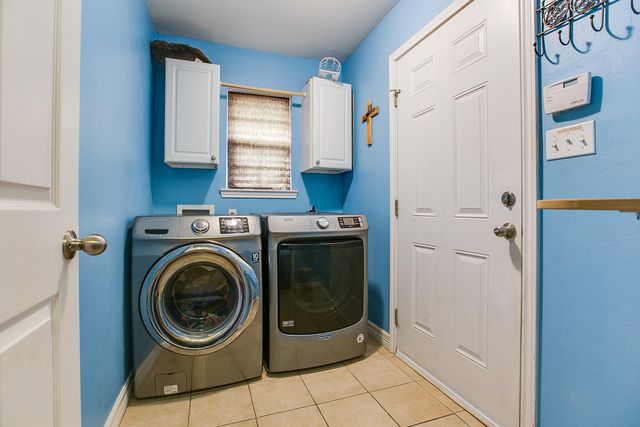 3021 Mcgill Boulevard, San Angelo, TX 76905