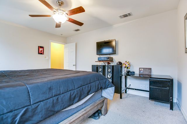 3021 Mcgill Boulevard, San Angelo, TX 76905
