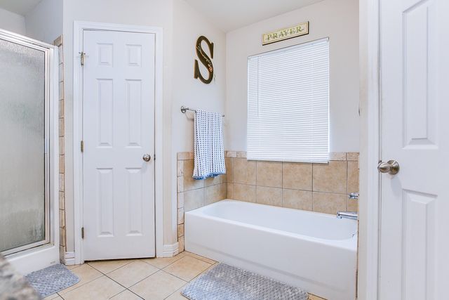 3021 Mcgill Boulevard, San Angelo, TX 76905