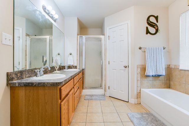 3021 Mcgill Boulevard, San Angelo, TX 76905