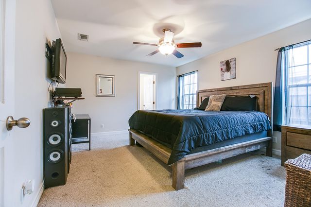 3021 Mcgill Boulevard, San Angelo, TX 76905