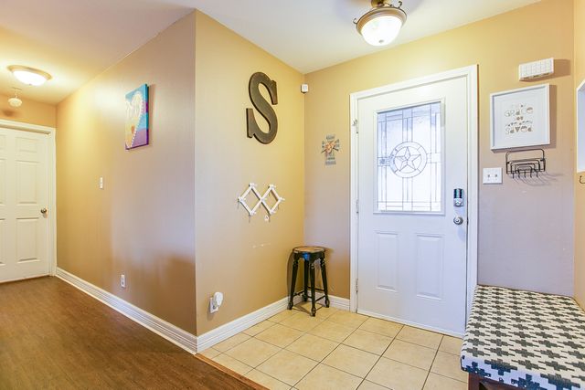 3021 Mcgill Boulevard, San Angelo, TX 76905