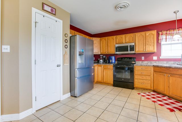 3021 Mcgill Boulevard, San Angelo, TX 76905
