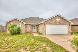 3021 Mcgill Boulevard, San Angelo, TX 76905