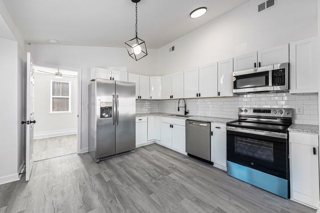 107 Tabby Creek Circle, Summerville, SC 29486