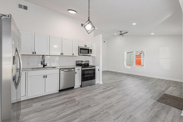 107 Tabby Creek Circle, Summerville, SC 29486