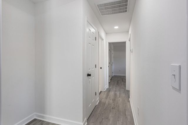 107 Tabby Creek Circle, Summerville, SC 29486