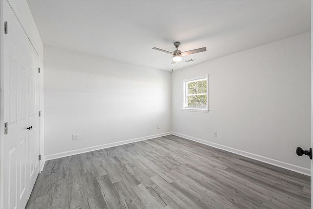 107 Tabby Creek Circle, Summerville, SC 29486