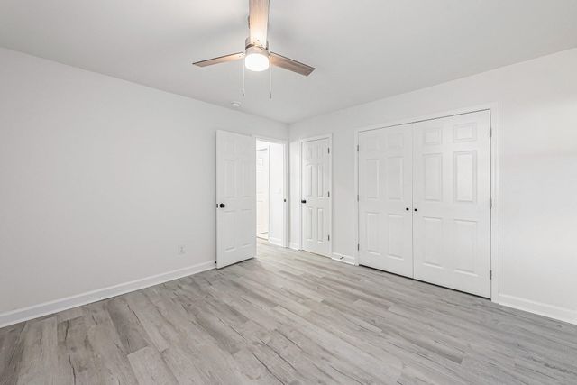 107 Tabby Creek Circle, Summerville, SC 29486