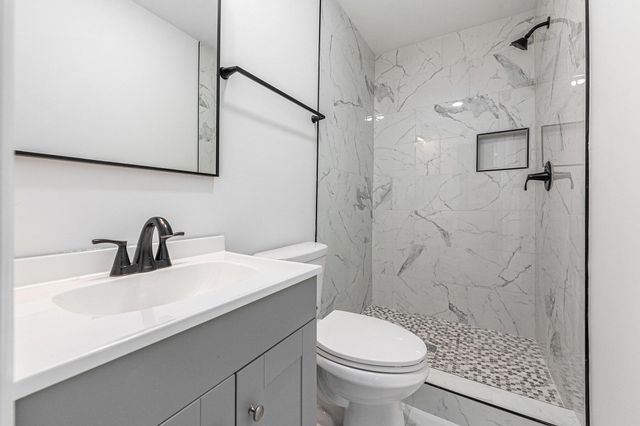 107 Tabby Creek Circle, Summerville, SC 29486