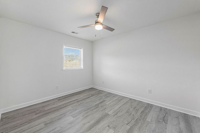 107 Tabby Creek Circle, Summerville, SC 29486