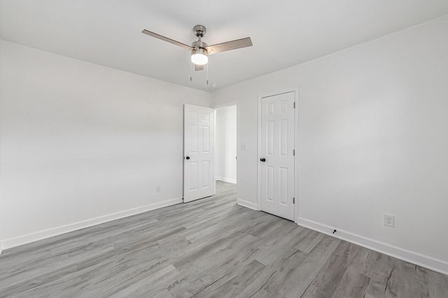 107 Tabby Creek Circle, Summerville, SC 29486