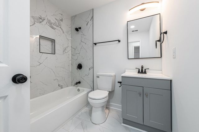 107 Tabby Creek Circle, Summerville, SC 29486