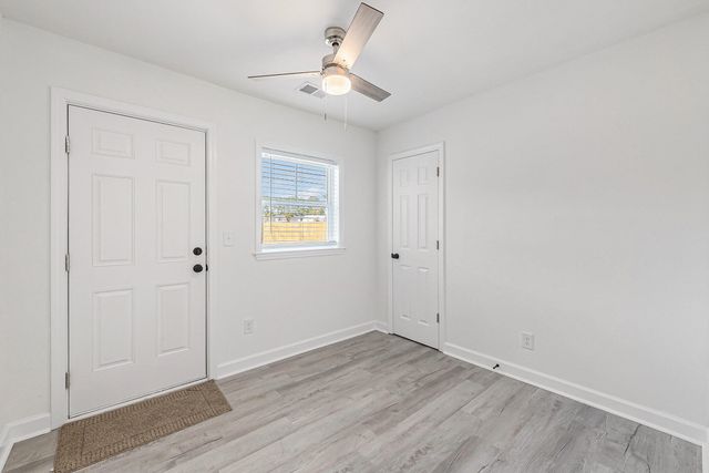 107 Tabby Creek Circle, Summerville, SC 29486