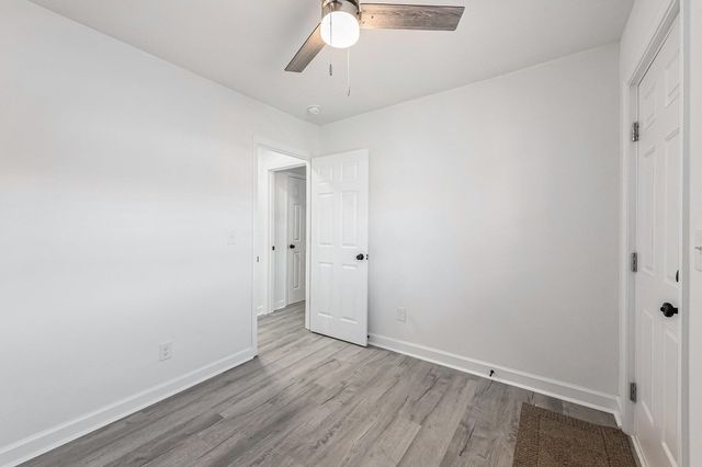 107 Tabby Creek Circle, Summerville, SC 29486