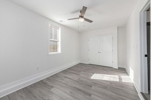 107 Tabby Creek Circle, Summerville, SC 29486