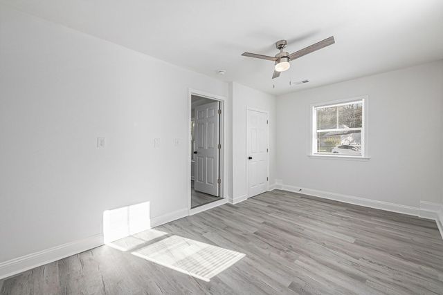 107 Tabby Creek Circle, Summerville, SC 29486