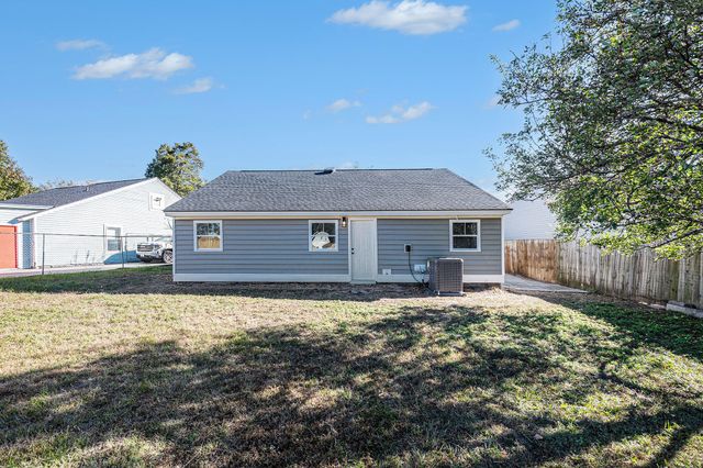 107 Tabby Creek Circle, Summerville, SC 29486