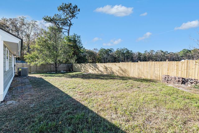 107 Tabby Creek Circle, Summerville, SC 29486