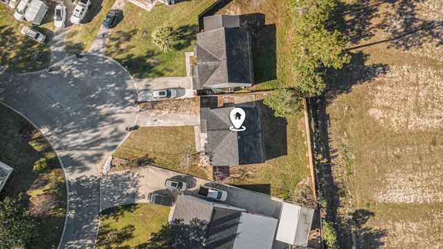 107 Tabby Creek Circle, Summerville, SC 29486