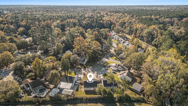 107 Tabby Creek Circle, Summerville, SC 29486