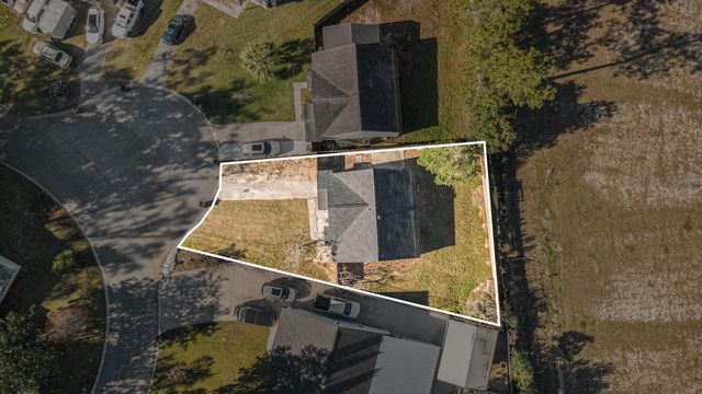 107 Tabby Creek Circle, Summerville, SC 29486