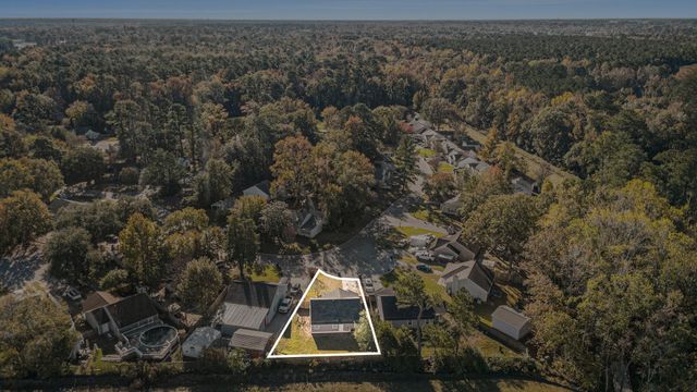 107 Tabby Creek Circle, Summerville, SC 29486