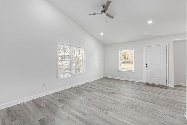 107 Tabby Creek Circle, Summerville, SC 29486