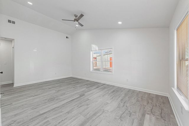 107 Tabby Creek Circle, Summerville, SC 29486