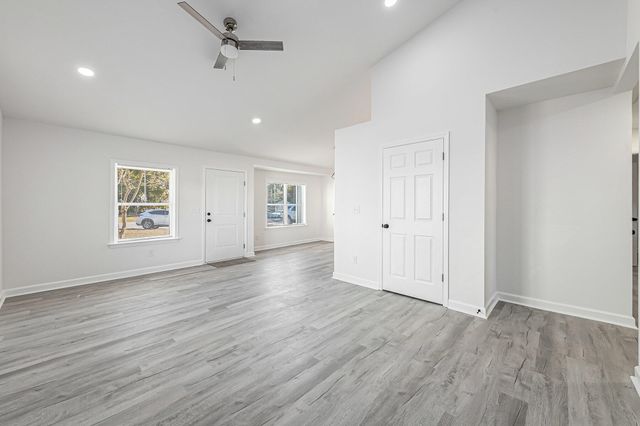 107 Tabby Creek Circle, Summerville, SC 29486