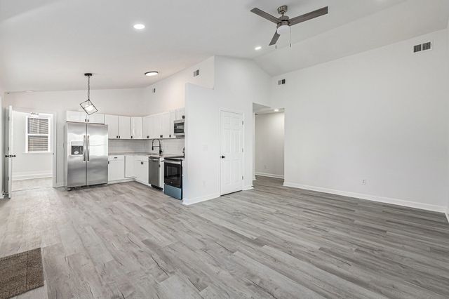 107 Tabby Creek Circle, Summerville, SC 29486