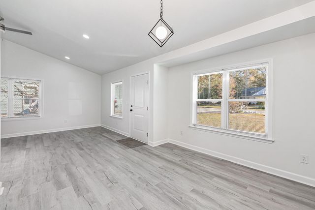 107 Tabby Creek Circle, Summerville, SC 29486