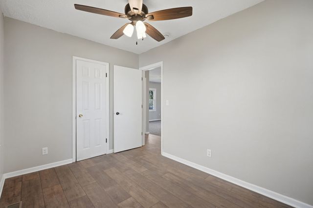 3207 Homestead Avenue, Davenport, IA 52802