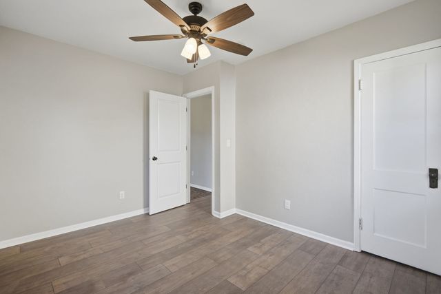 3207 Homestead Avenue, Davenport, IA 52802